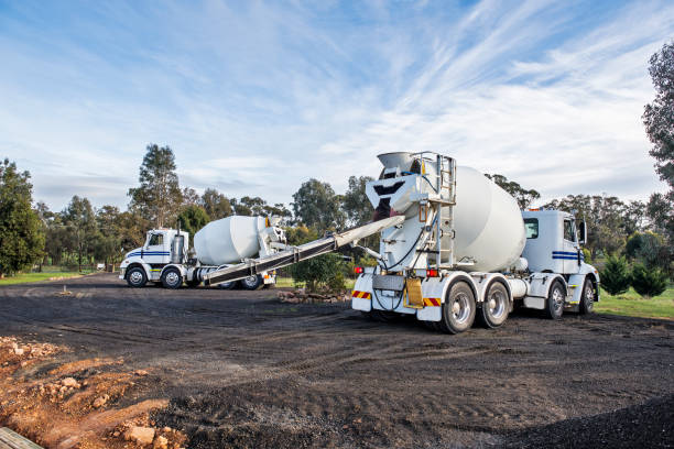  Kearney, MO Concrete contractor Pros