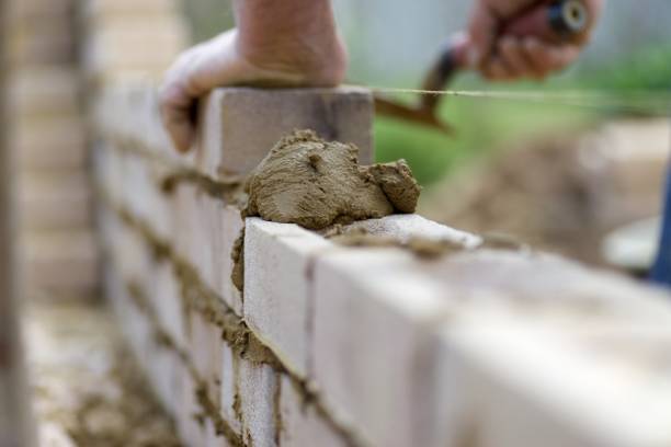 Best Driveway Concrete Repair  in Kearney, MO