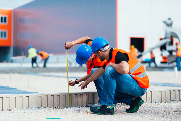  Kearney, MO Concrete contractor Pros