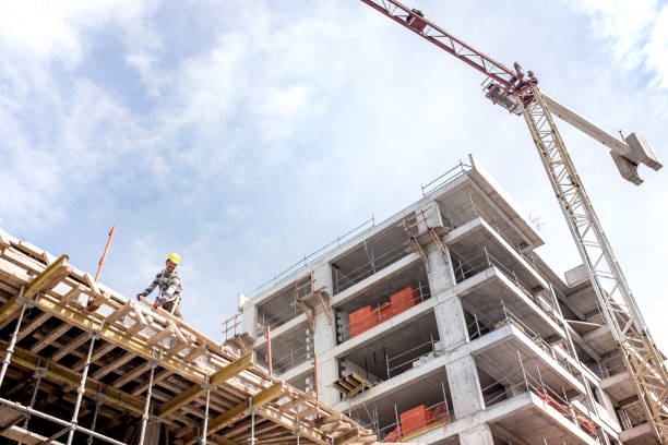 Best Concrete Resurfacing Services  in Kearney, MO